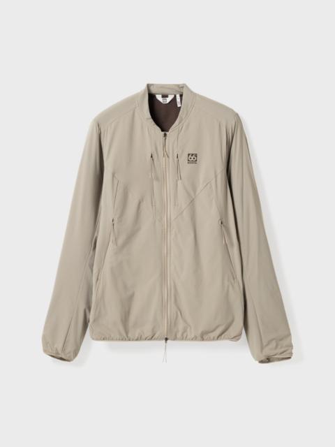 66°NORTH Ljósufjöll