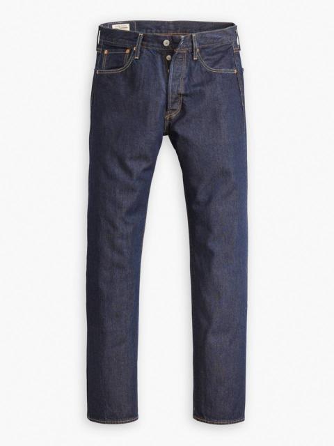 CIRCULAR 501® ORIGINAL FIT MEN'S JEANS