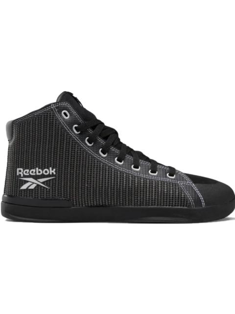 Reebok Reebok Power Lite Mid Black