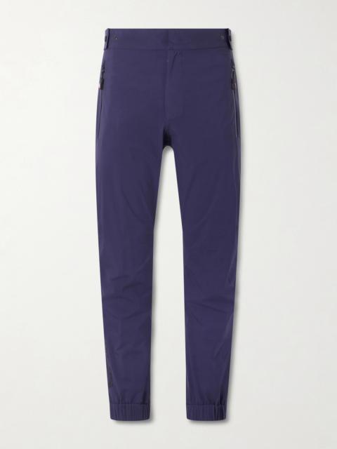 Moncler Grenoble Tapered GORE-TEX® 3L Ski Pants