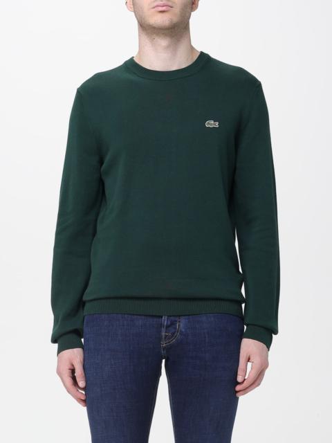 LACOSTE Sweater men Lacoste
