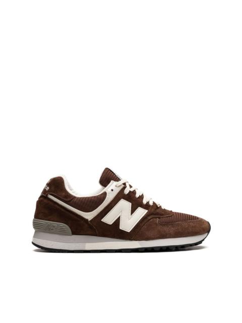 New Balance Made in UK 576 sneakers