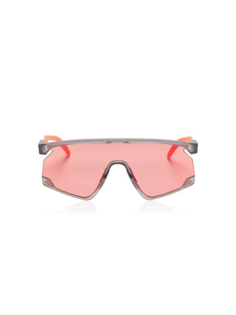 OAKLEY BXTR sunglasses