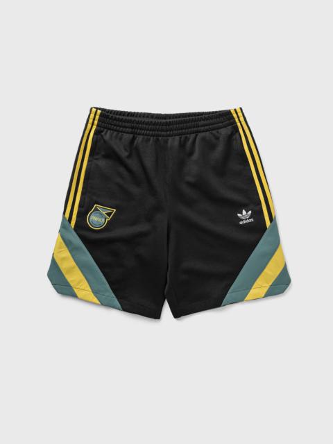 JAMAICA OG SHORTS