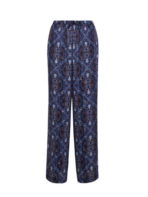 Cara Cara Girona Pant