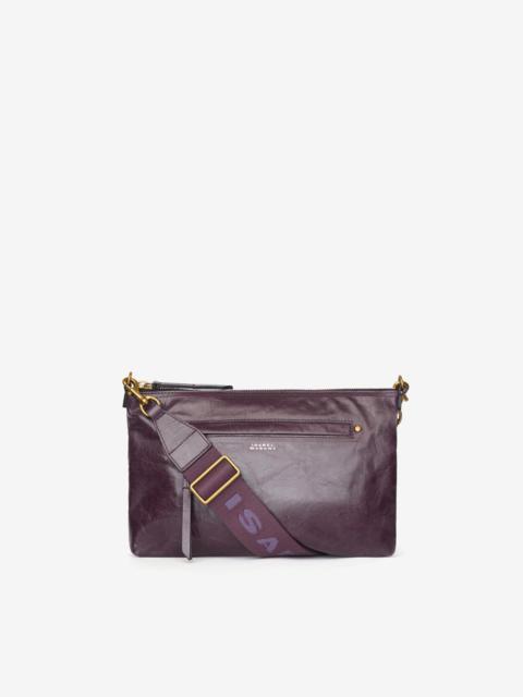 Isabel Marant NESSAH BAG