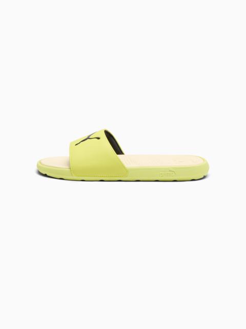 PUMA Cool Cat 2.0 Sport Women's Slides