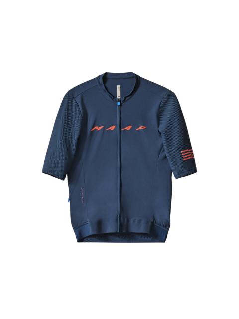 MAAP Evade Pro Base Jersey 2.0