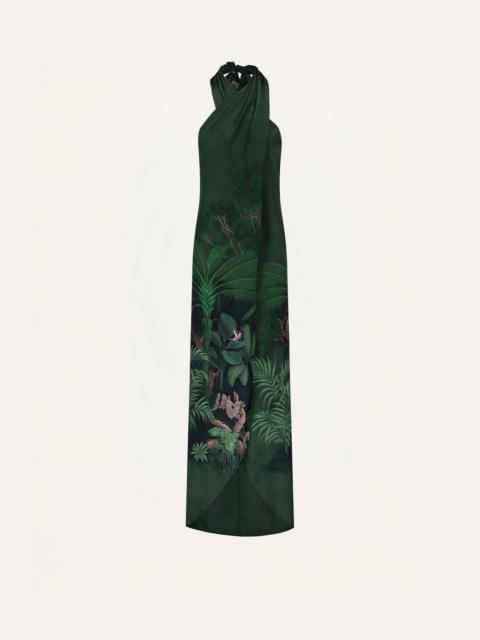 Johanna Ortiz Silent Water Top