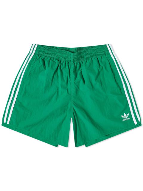 Adidas Sprinter Short