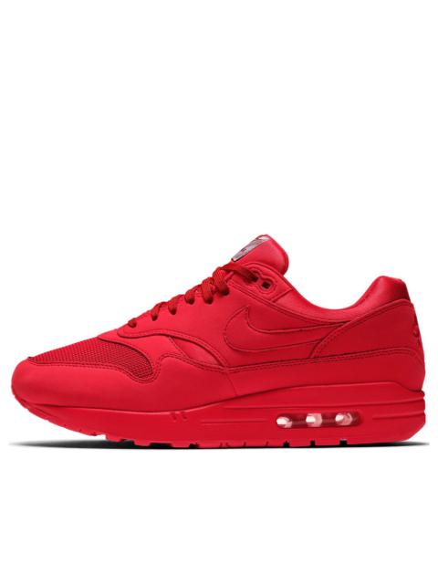 Nike Nike Air Max 1 Premium 'Tonal Pack' 875844-600
