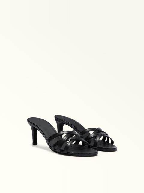 FURLA Furla Essential