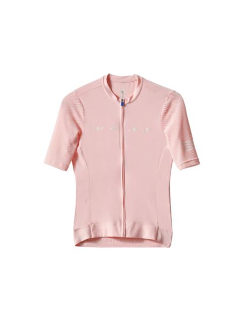 MAAP Women's Evade Pro Base Jersey 2.0