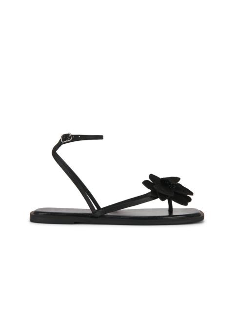 FREE PEOPLE Mismatch Magnolia Sandal