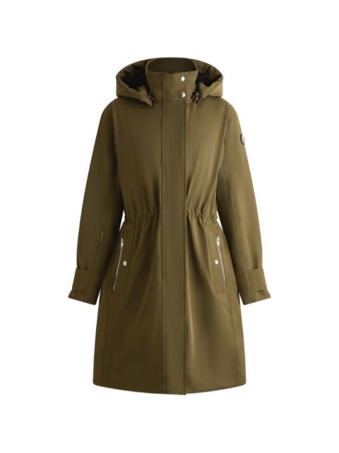 Fusalp Valomea coat