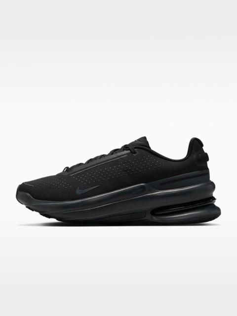 Nike Nike Air Zoom Upturn SC Men's Shoes