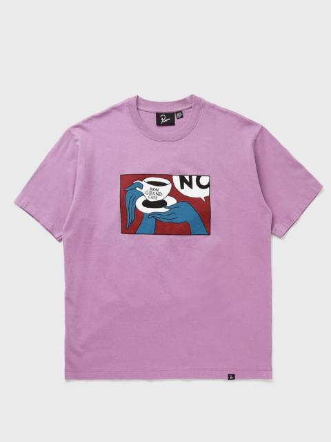 by Parra NOT YOU TEE