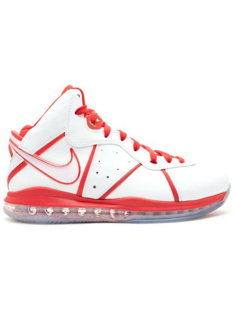 Nike LeBron 8 Un-China