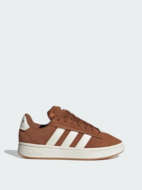 adidas Grand Court Alpha Shoes