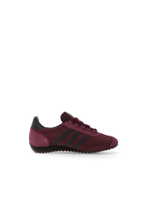 adidas SL 72 Pt lace-up sneakers