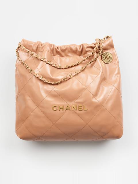 CHANEL CHANEL 22 Handbag