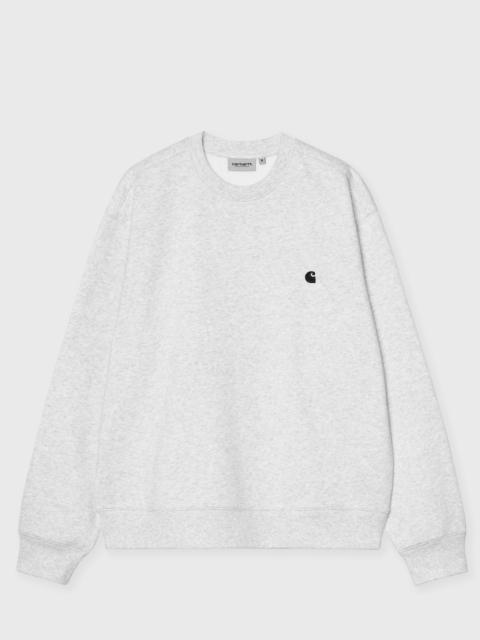 Carhartt WIP Mack Sweat