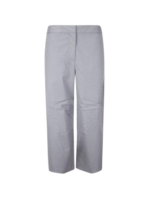 SAMSØE SAMSØE Saroko trousers
