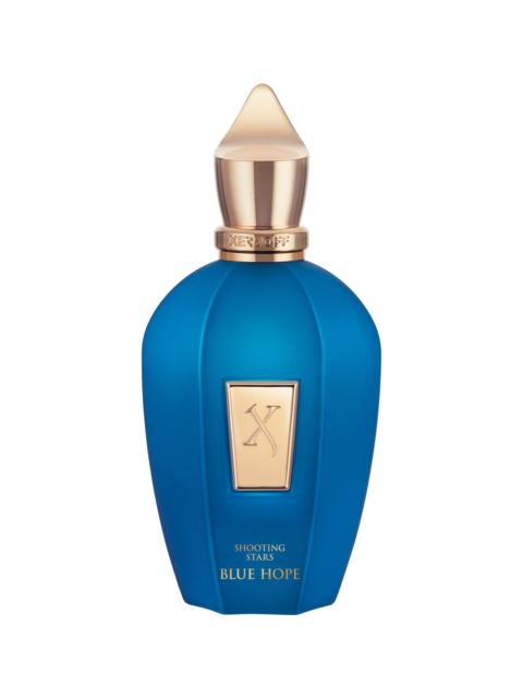 XERJOFF Blue Hope Parfum