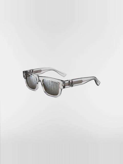 Dior Dior Oblique S3I