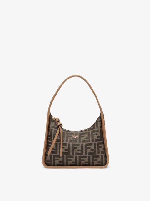 FENDI Mini Fendessence