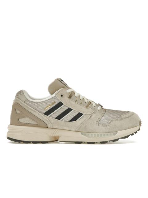 ひ♡ adidas ZX 8000 “Hanami” Pack Celebrates Japan and Germany's