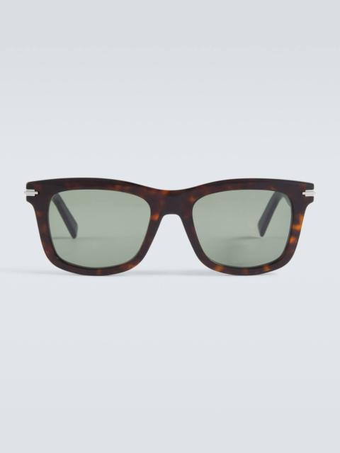 Dior DiorBlackSuit S11I square sunglasses