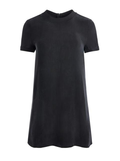 Alice + Olivia BRADEN TEE SHIRT DRESS