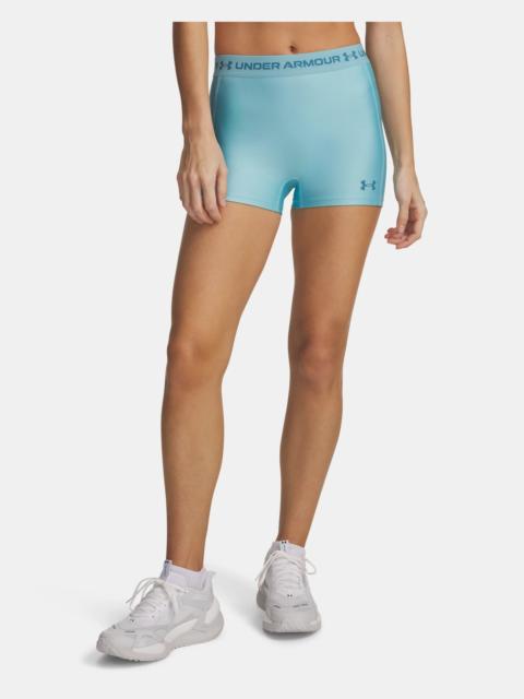 Under Armour HeatGear® Shorty