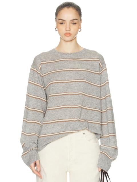 ÉTERNE James Sweater