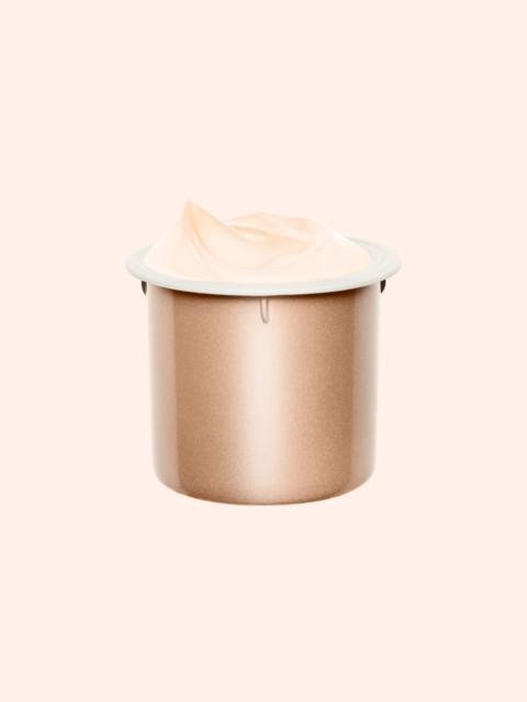 CLARINS Extra-Firming Day Moisturizer with Collagen Polypeptide + Niacinamide Refill