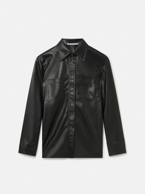 Stella McCartney Alter Mat Shirt