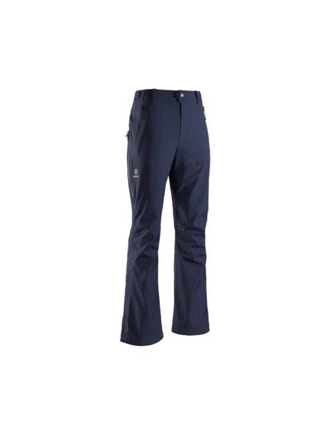 KAILAS Kailas Micro-Flare Ski Softshell Pants Women's