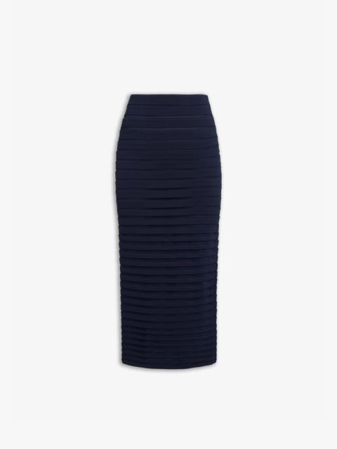 Alaïa PENCIL SKIRT