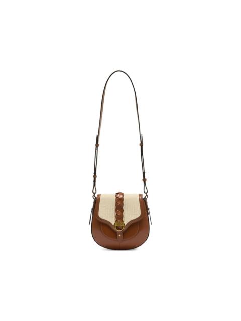 Isabel Marant small Altay shoulder bag