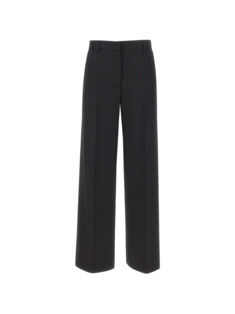 FILIPPA K Harlow wide-leg trousers