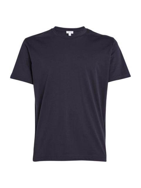 Cotton Riviera T-Shirt