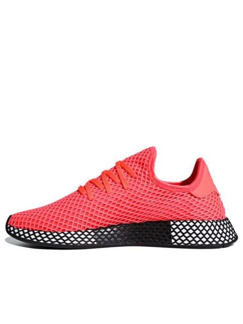 adidas adidas Deerupt 'Turbo' B41769