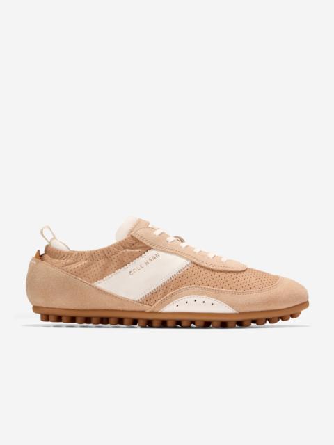 COLE HAAN Women's GrandPrø Travina Sneakers