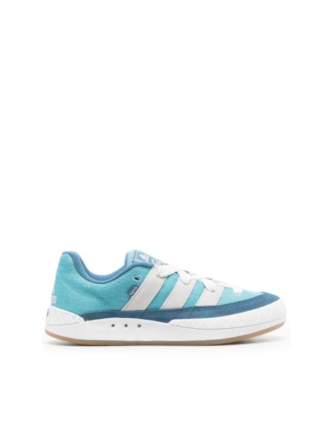 Adimatic low-top sneakers