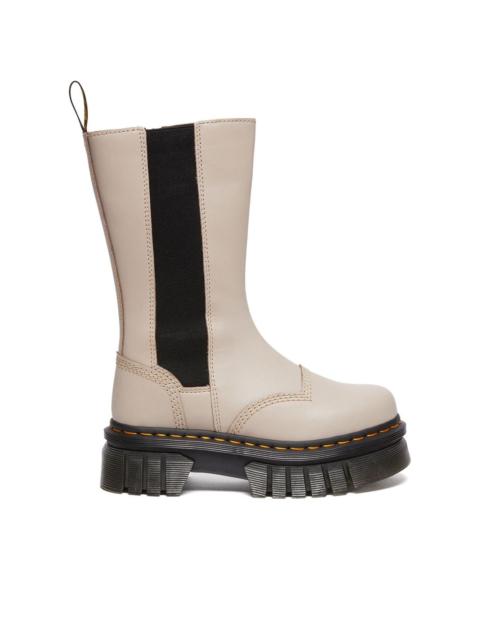 Dr. Martens Audrick Chelsea boots