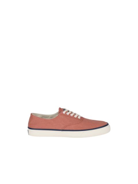 SPERRY Unisex Classic CVO Sneaker