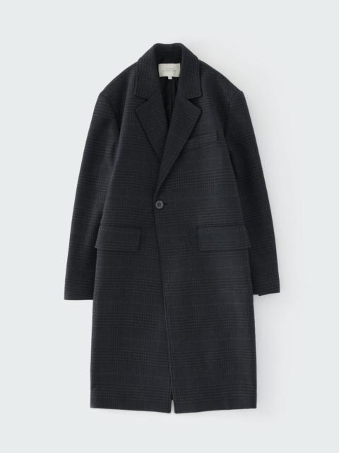 Studio Nicholson Brooke Coat