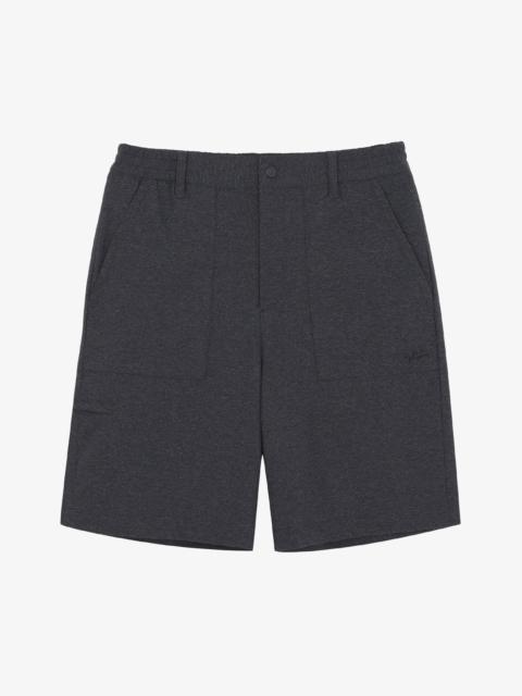 A.P.C. SAM SHORTS