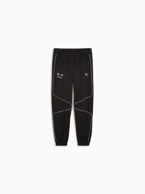 PUMA BMW M Motorsport Women's Sweatpants